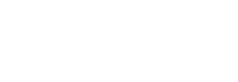 ISH-CN-CIHE_white