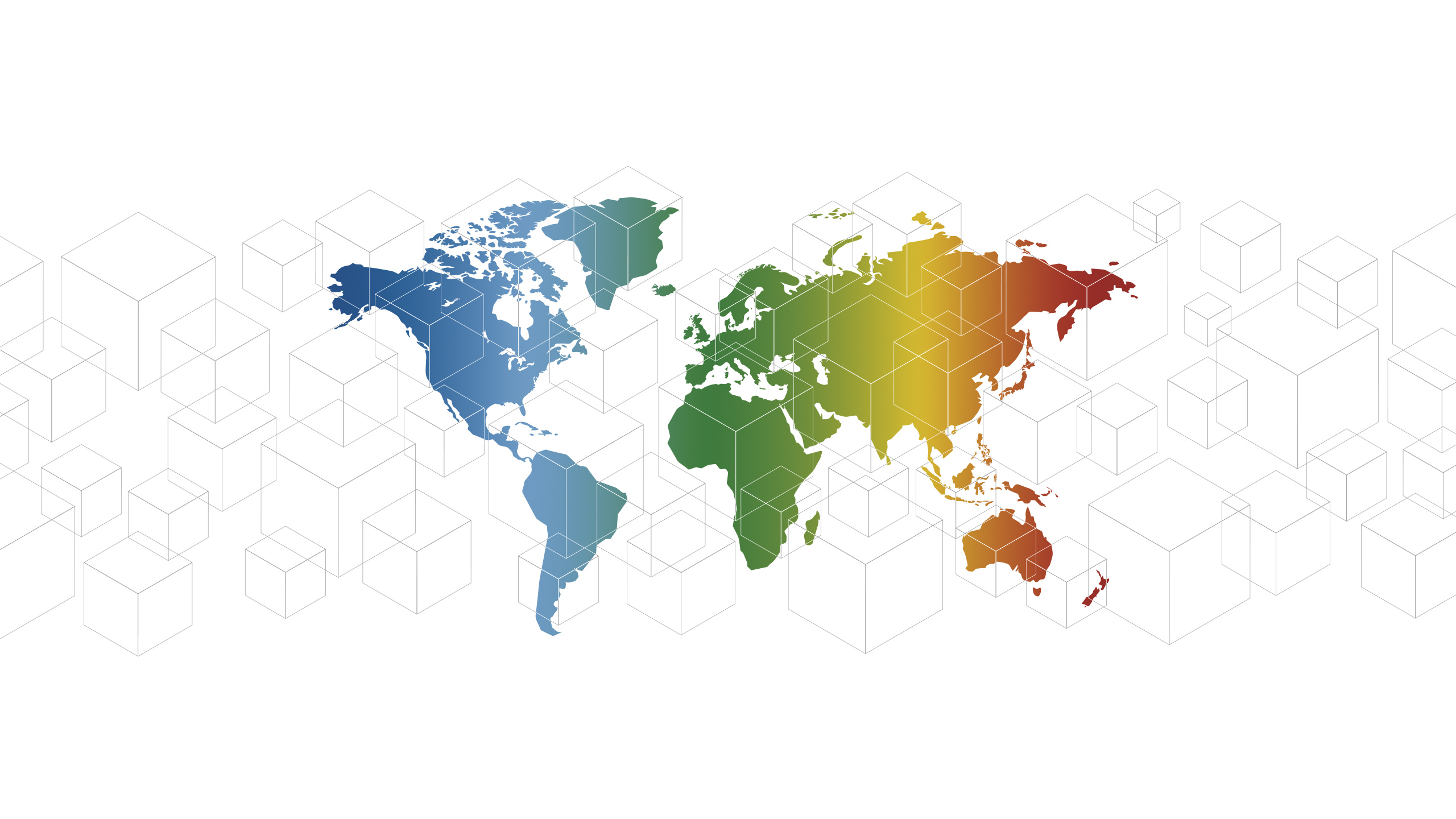 67538-ish-global-2019-header-contentseite-2560x1440